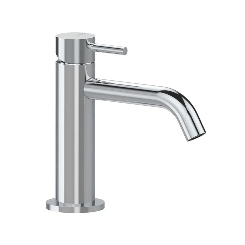 Miscelatore Lavabo Like Con Piletta - Bellosta