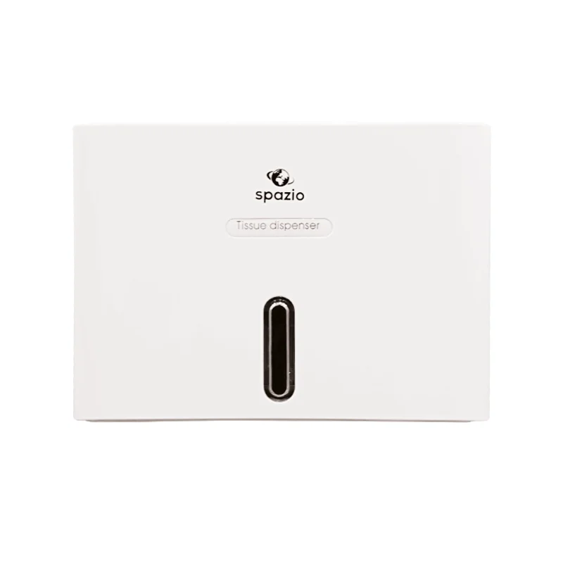 Dispenser Carta Tissue Slim - MedaHome