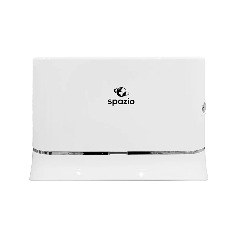 Dispenser Carta Tissue Pro - MedaHome