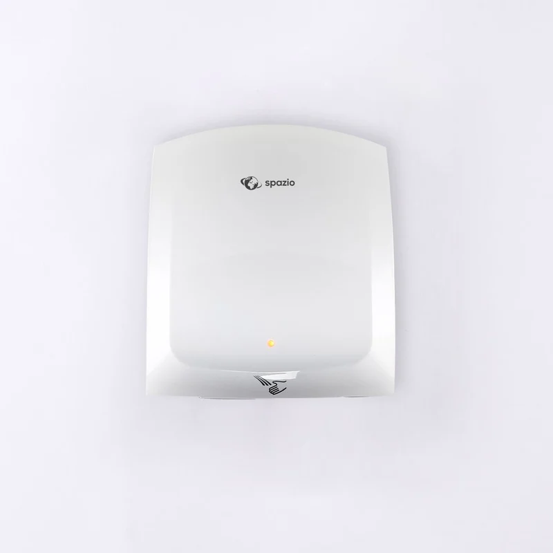 Asciugamani Elettrico Minimal - MedaHome
