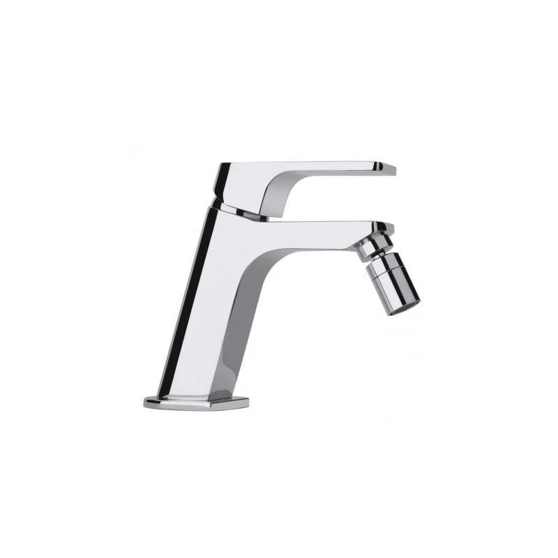 Miscelatore Bidet Atacama Con Piletta - Paini