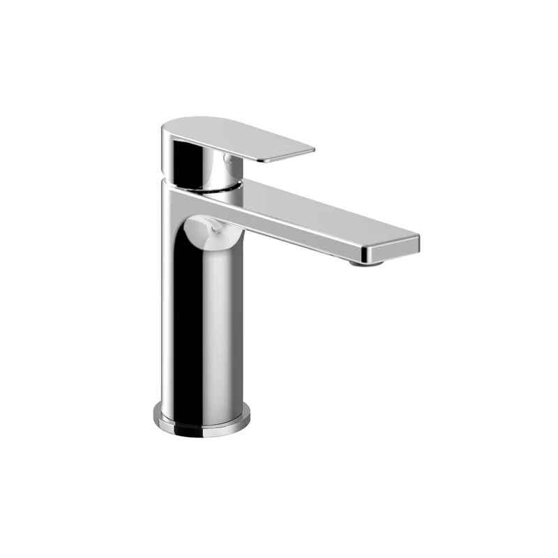Miscelatore Lavabo Myo Con Piletta - Fantini Rubinetti