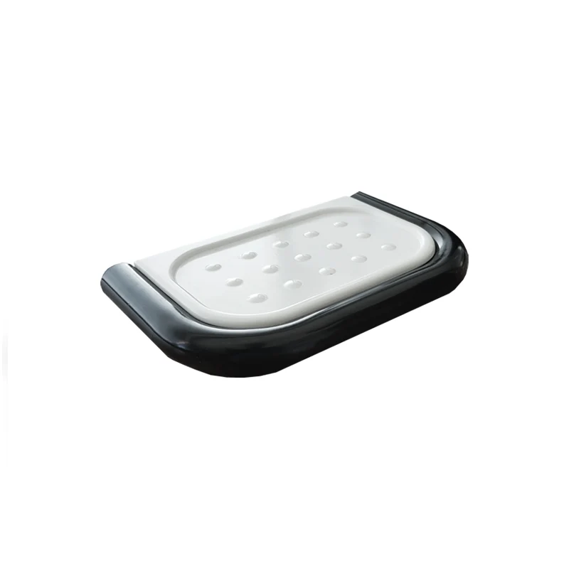 Portasapone Sara - Saniplast