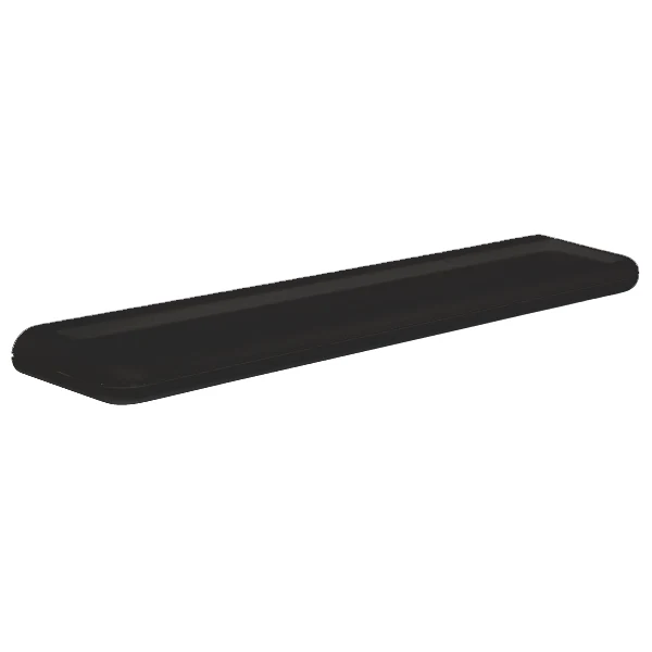 Mensola Nuvola 60x12,5x5 - Saniplast