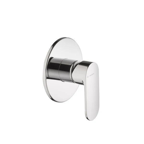 Miscelatore Doccia Extro - Newform