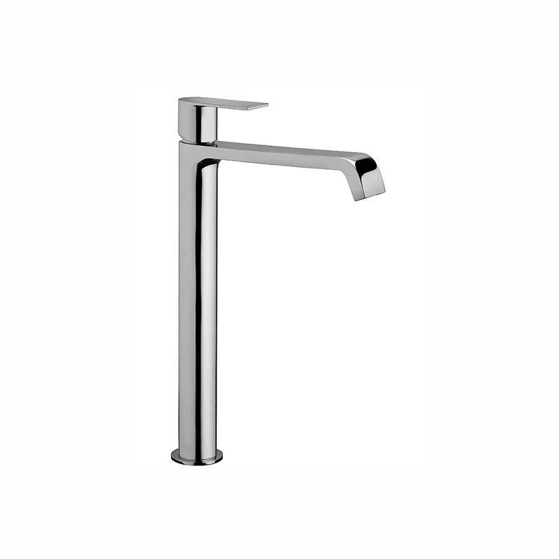 Miscelatore Lavabo Alto Tolomeo - Fratelli Frattini