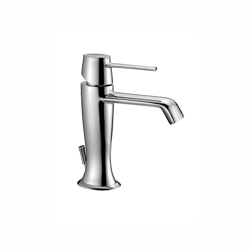 Miscelatore Lavabo Delizia Con Piletta - Fratelli Frattini