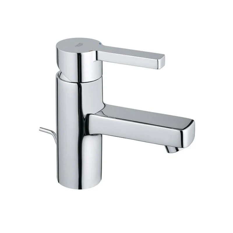miscelatore-lavabo-cromo-con-piletta-lineare-s-grohe