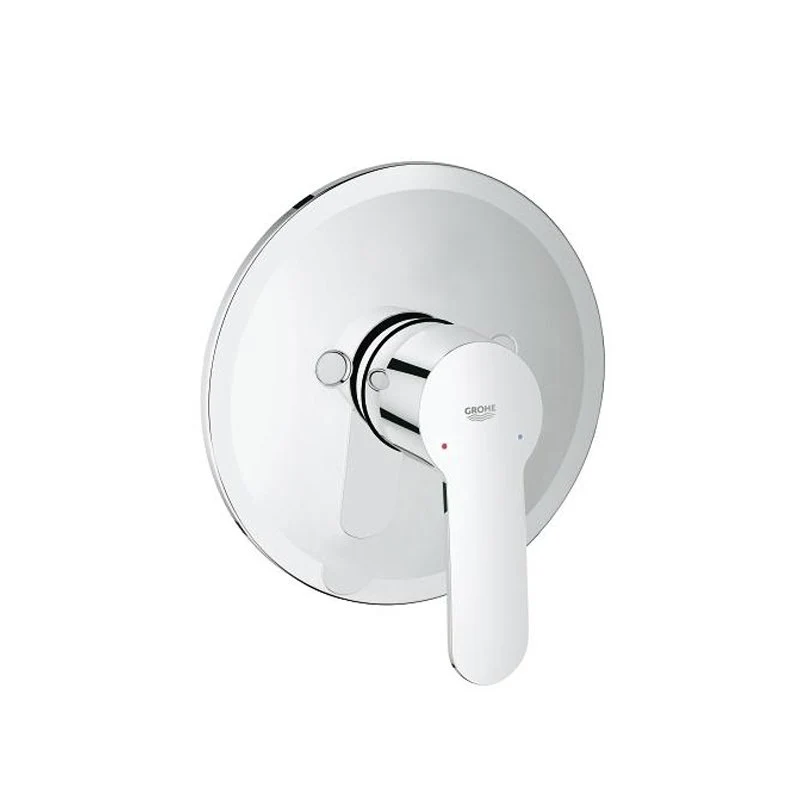 Miscelatore Doccia Eurostyle - Grohe