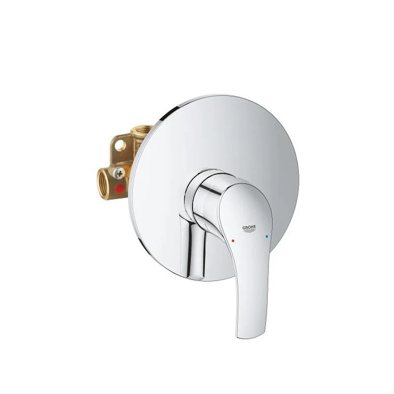 Miscelatore Doccia Eurosmart - Grohe