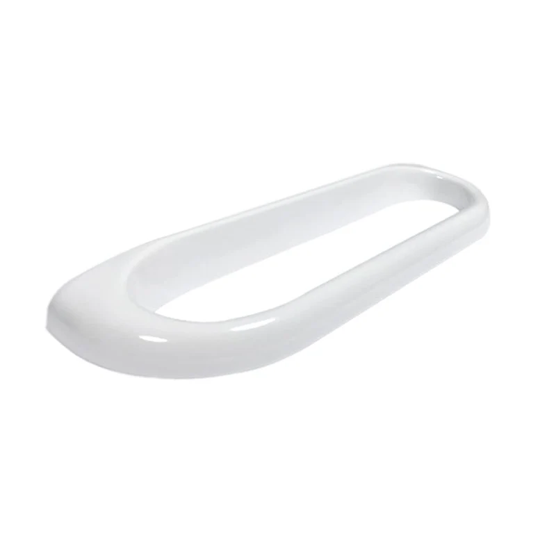 Portasalviette Vela - Saniplast