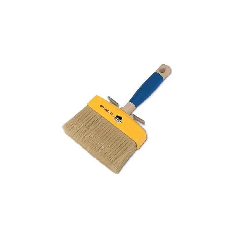 Plafoniera Antigoccia S.214 premium - Cinghiale