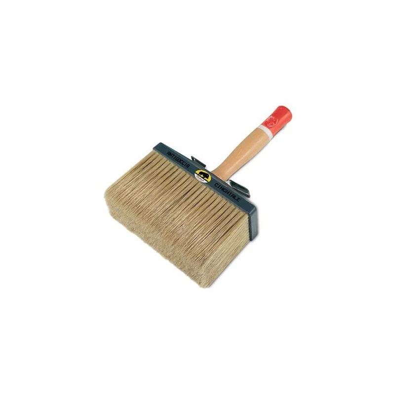 Plafoniera Antigoccia 554 Professional - Cinghiale