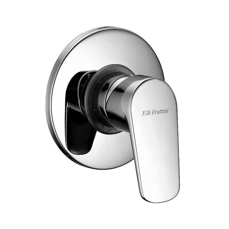 Miscelatore Doccia Espresso - Fratelli Frattini
