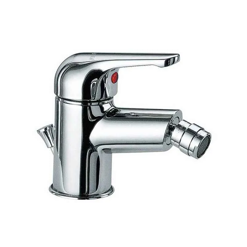 Miscelatore Bidet Tuingo Con Piletta - Fratelli Frattini