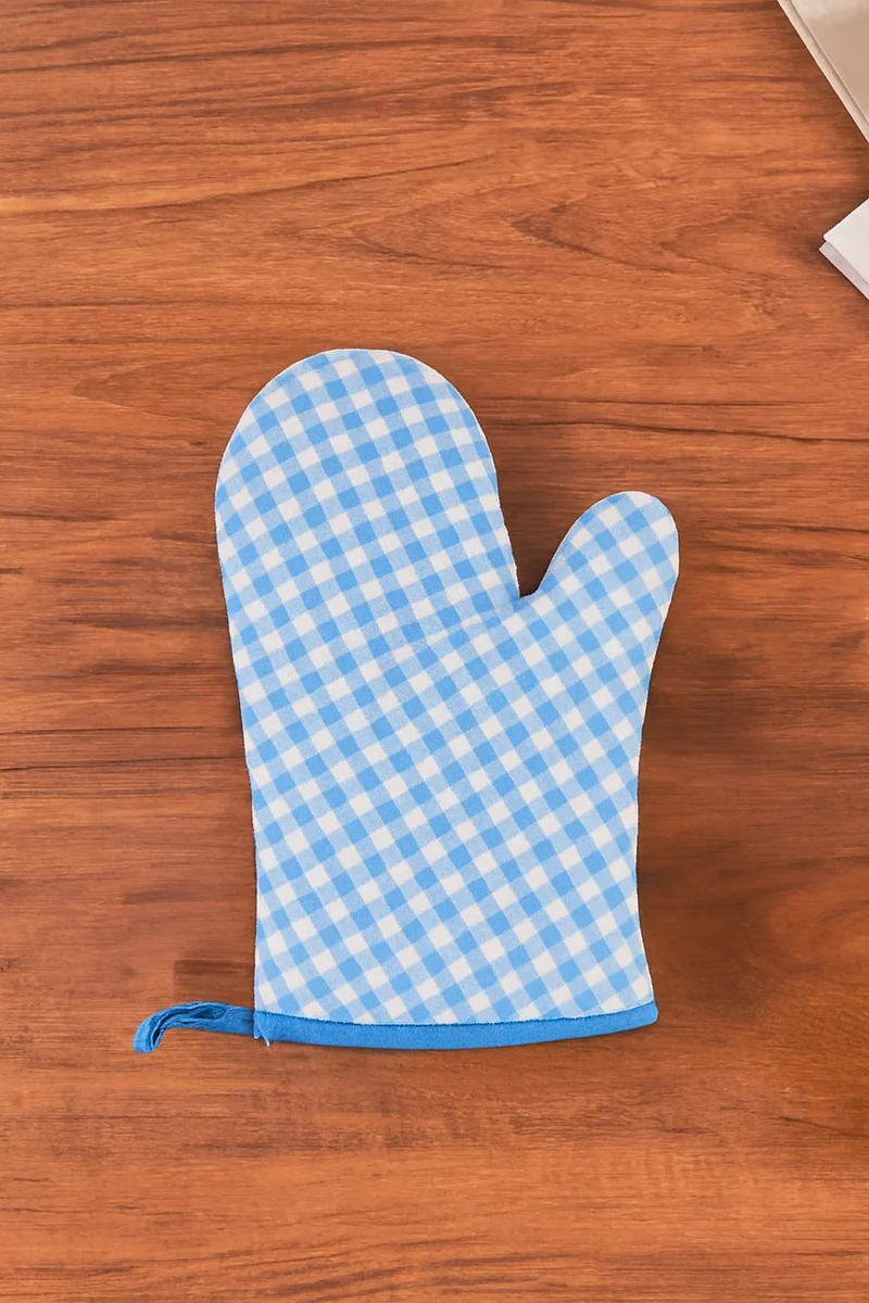 Oven Gloves