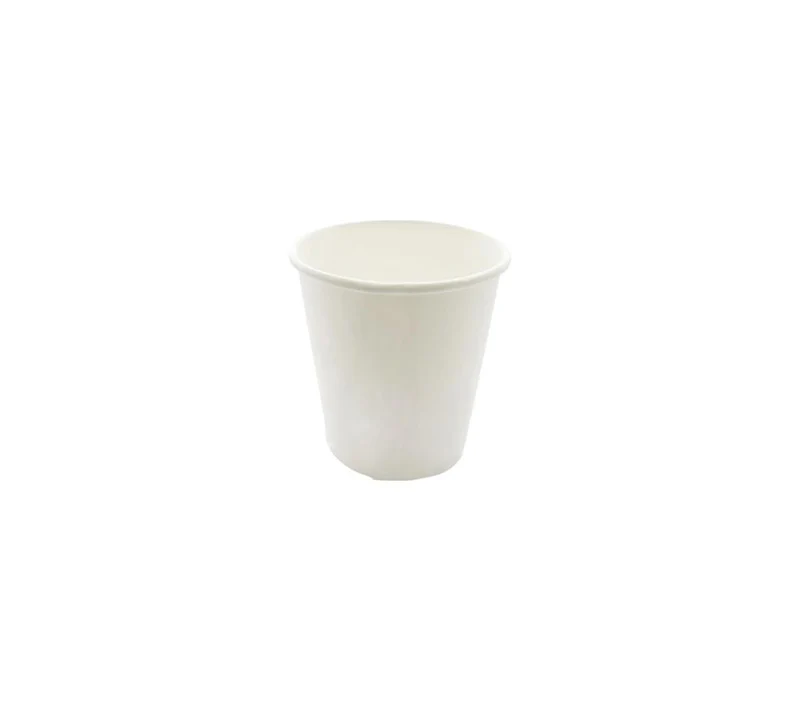 Coppette e barchette finger food — cartone intero