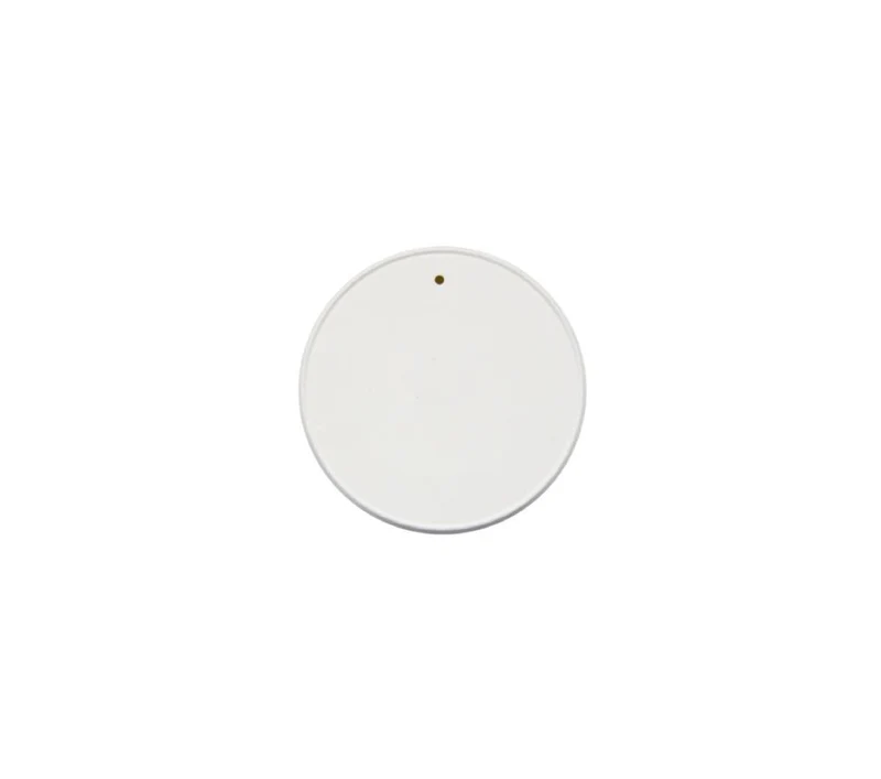 Coperchi per bicchieri in carta — cartone 1.000 pz