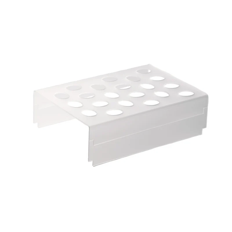 Espositore plexiglass per ghiaccioli € 40,98 + Iva