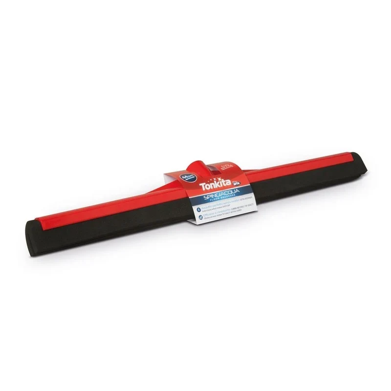 Tonkita Spingiacqua Professionale – 44 cm