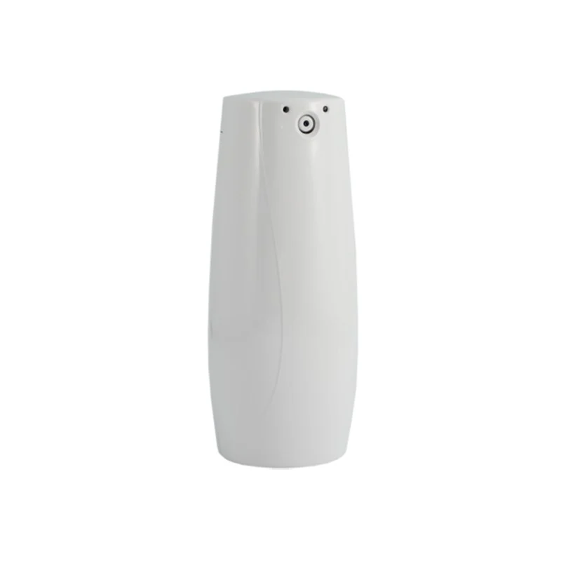 Erogatore Automatico per Bombolette Deodoranti da 400 ml
