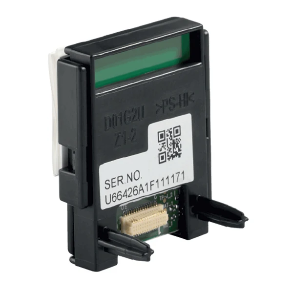 BROTHER - NC9000W - Brother - Scheda - Wi-Fi - BRONC9000W - Conf. da 1 Pz.
