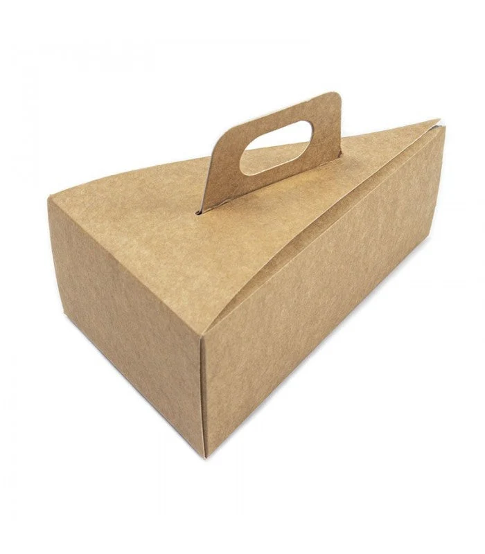 Porta Fettina Torta