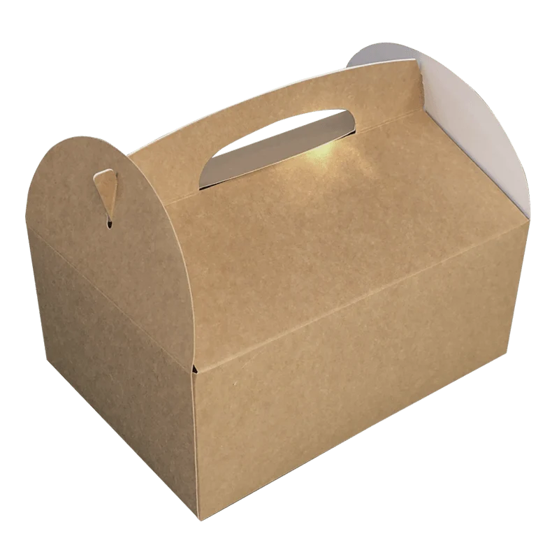 Happy Box
