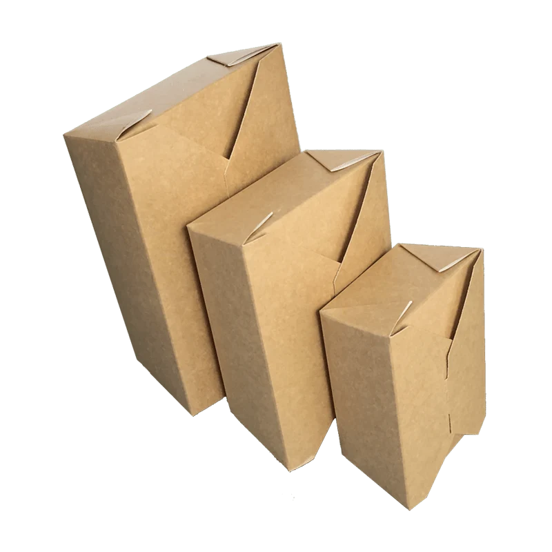 Flap Box