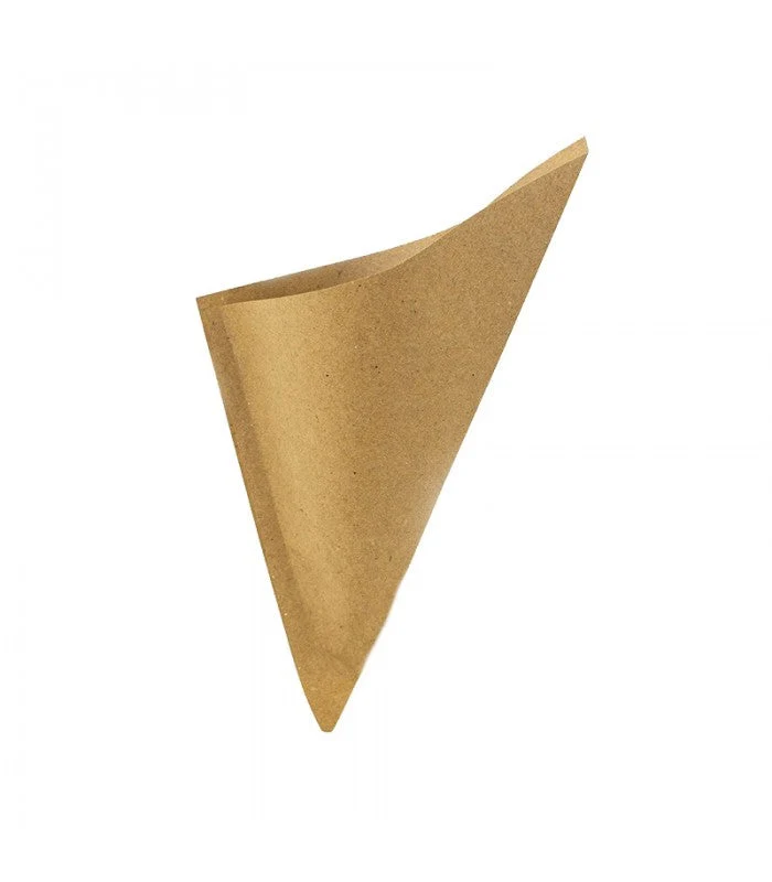 Coni In Carta
