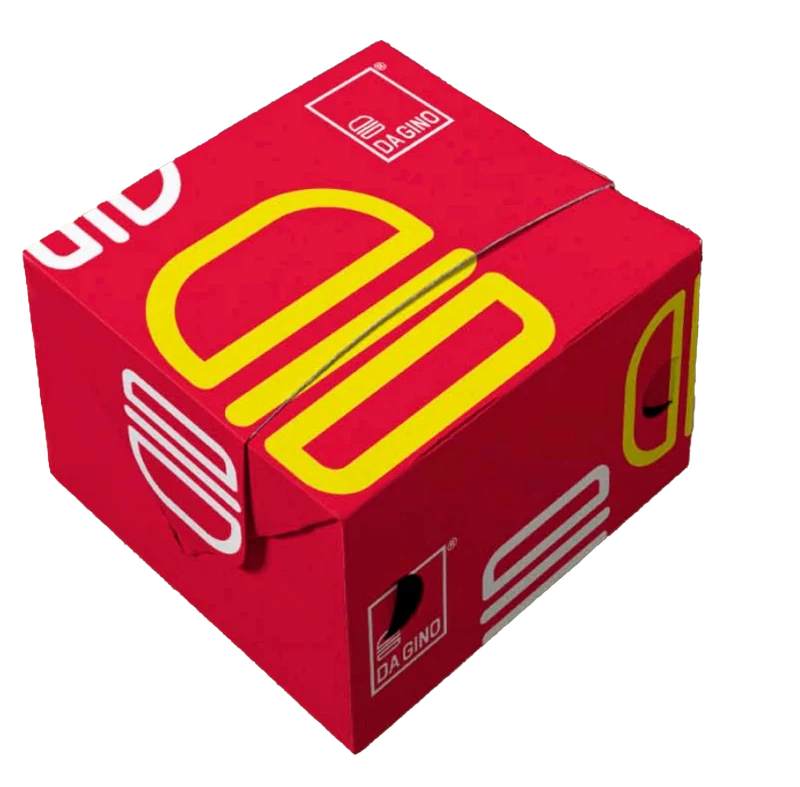 Box KC