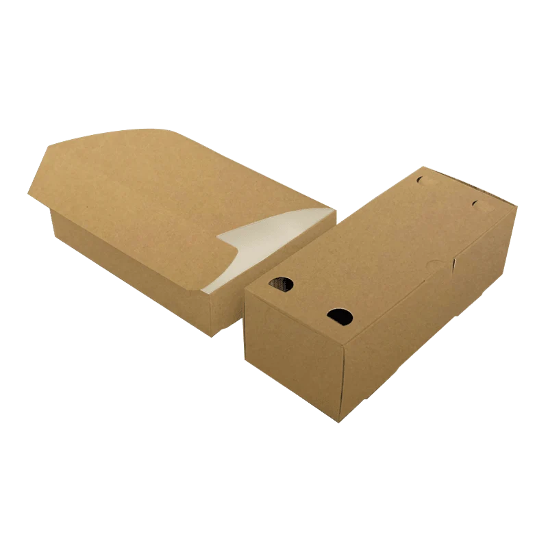 Box C-Time
