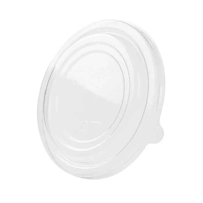 Coperchi in pet Coppa S100 - 1000ml