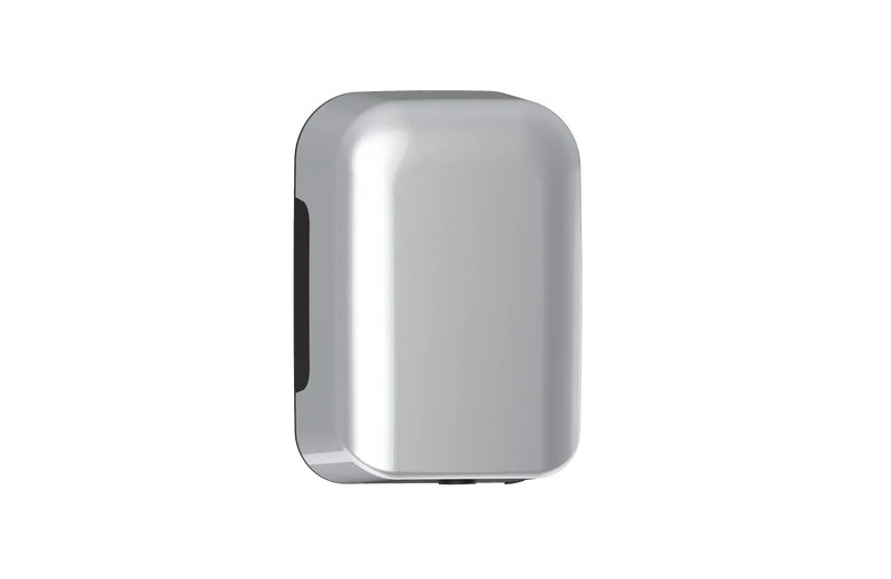 Asciugamani Elettrico Asel – Linea Forte Jet V26 / Silent FL-2030