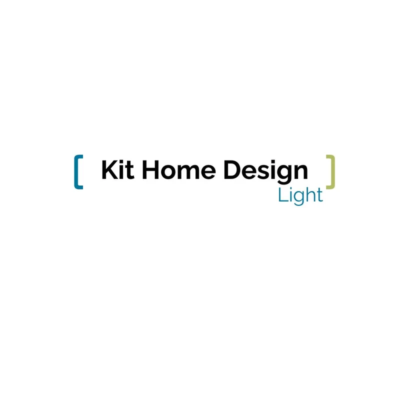 Kit Home Design Light