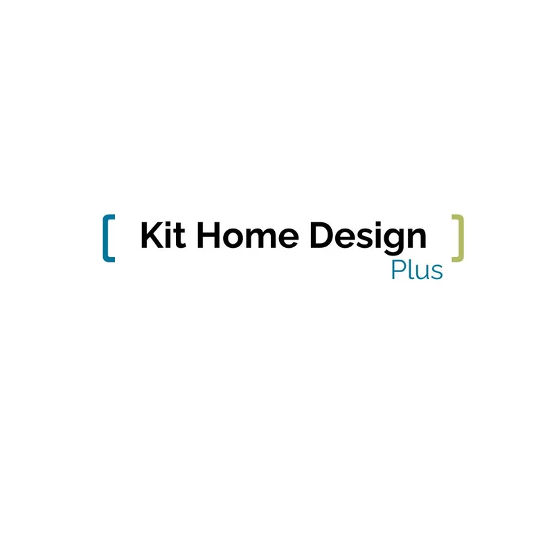 Kit Home Design Plus