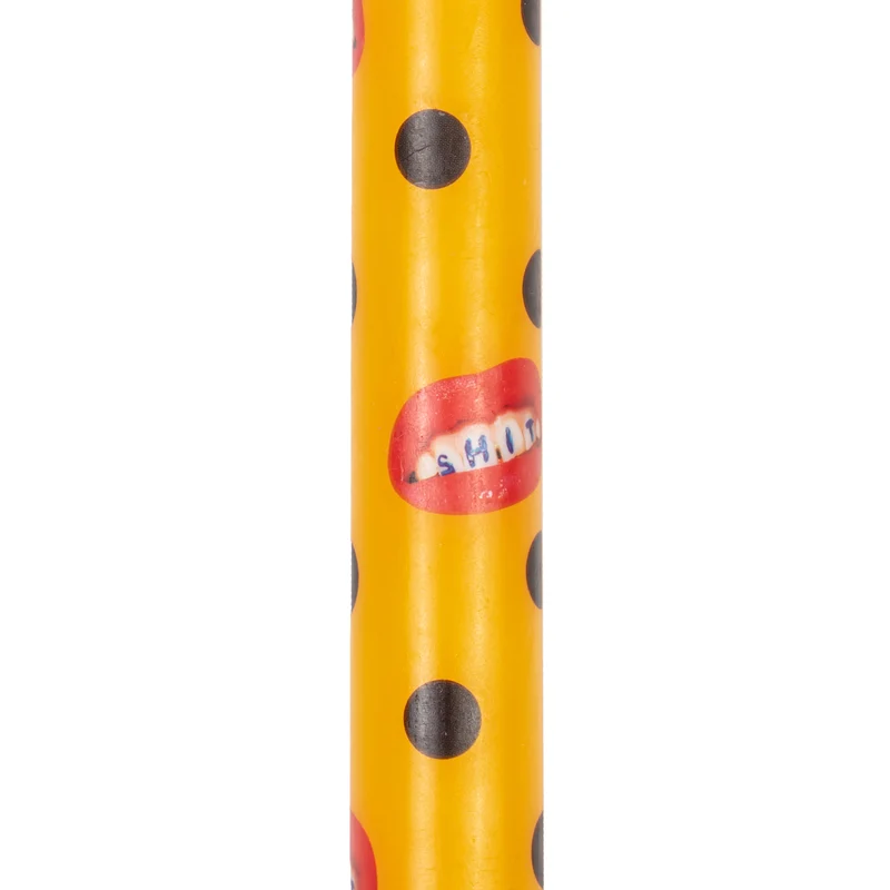 TOILETPAPER STEM CANDLES