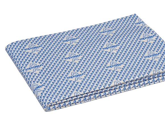 Panni pavimenti Vileda Professional 50x60cm - 5 pezzi
