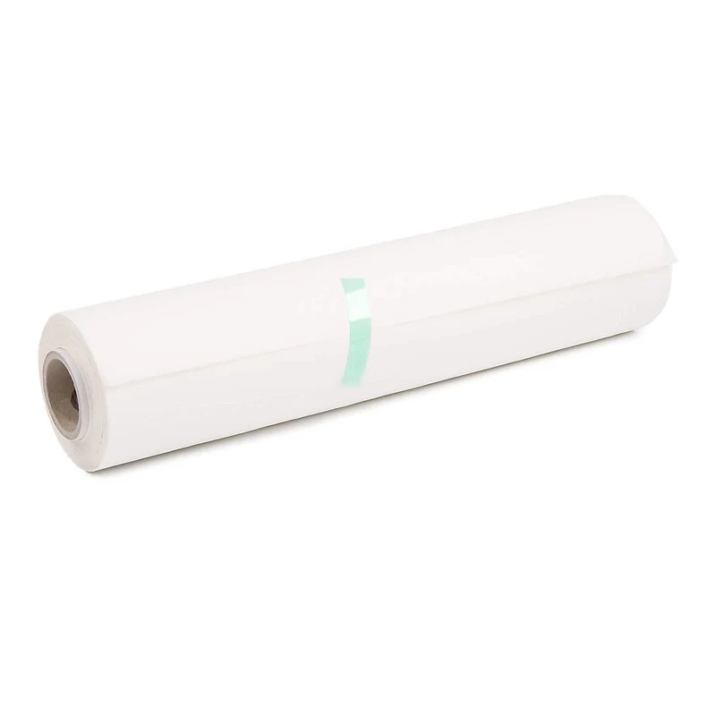 Rotolo carta forno da 50 metri fascia 33 cm