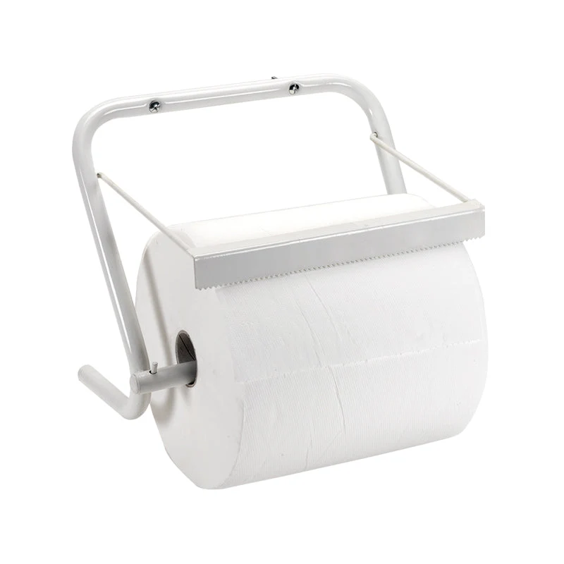 Rotoloni Smart Lucart- Peso 2,1 kg.