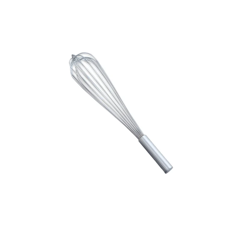 Frusta da cucina 25cm acciaio inox € 7,75 + Iva