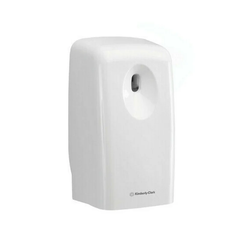 Dispenser Kleenex® per profumazioni