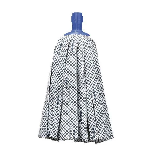Mocio Vileda SuperMop Professional