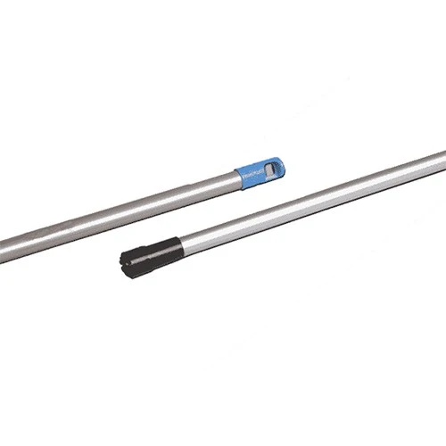 Manico Mocio Vileda SuperMop Professional – Lunghezza Fissa 138 cm