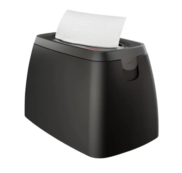 Dispenser Da Tavola Porta Tovaglioli Intercalati Fato 16x24cm