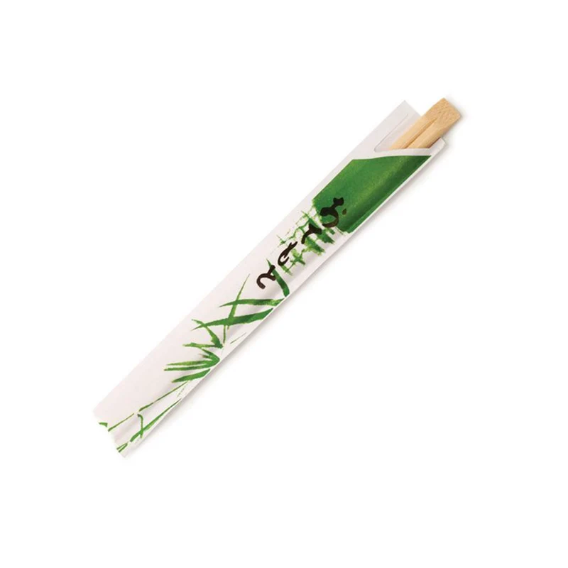 100 pz Bacchette giapponesi € 4,65 + Iva