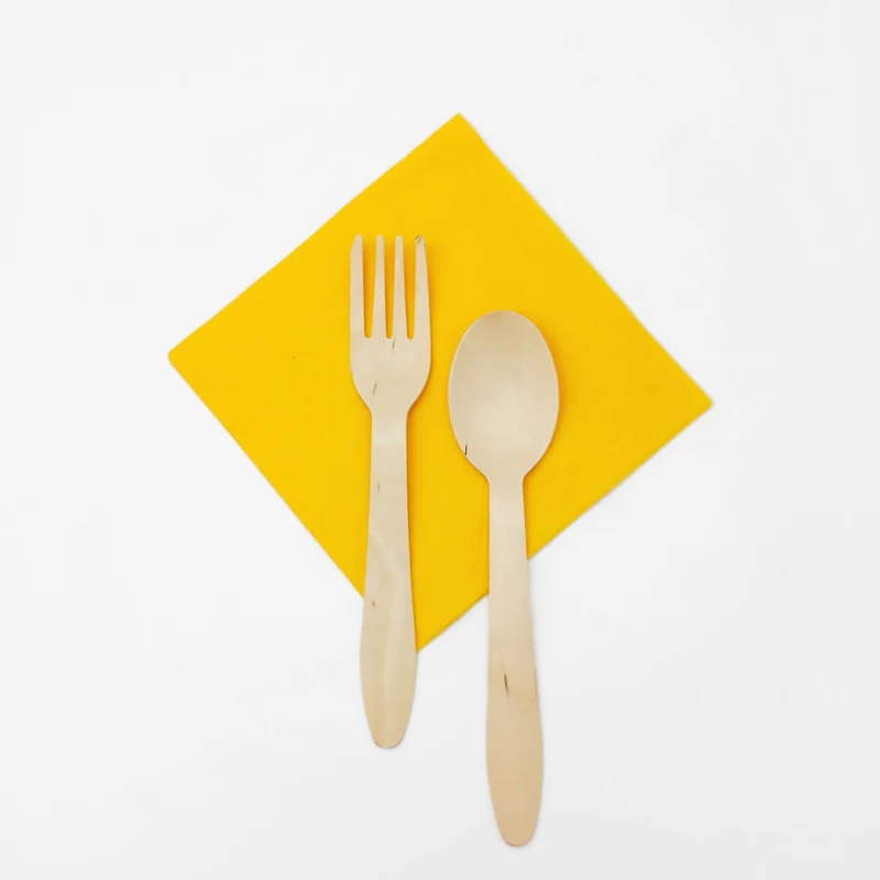 Tovaglioli in carta colorata cm25x25 100pz da € 1,62 + Iva