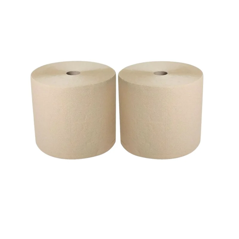(2 rotoli) Bobina milleusi 800 strappi € 6,22 Cad + Iva