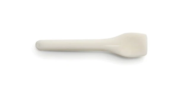 Palette Gelato biodegradabili e compostabili