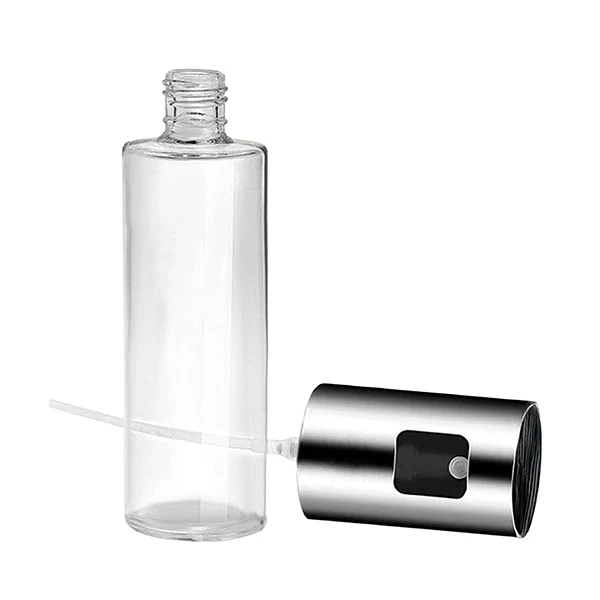 Mulin - 80533 - Nebulizzatore spray olio e aceto - vetro - 100ml - Mulin - 105741 - Conf. da 1 Pz.